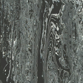 Picture of Johnsonite - Inertia Slide Lock Tile 3/8 Nicholas