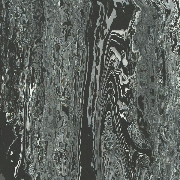 Picture of Johnsonite - Inertia Slide Lock Tile 3/8 Nicholas