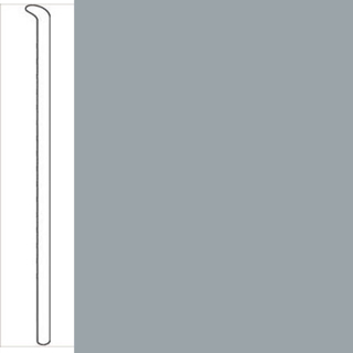 Picture of Johnsonite - Dura Cove Wallbase 4 Toeless Drizzle