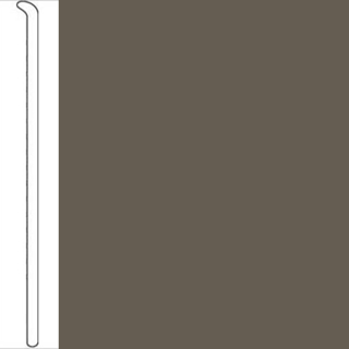 Picture of Johnsonite - Dura Cove Wallbase 4 Toeless Either Ore