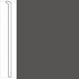 Picture of Johnsonite - Dura Cove Wallbase 4 Toeless Gateway