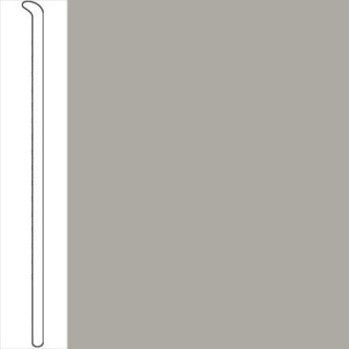 Picture of Johnsonite - Dura Cove Wallbase 4 Toeless Mystify