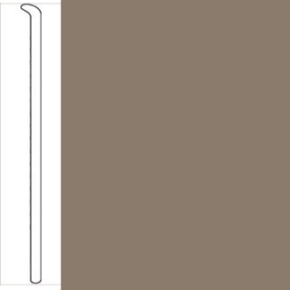 Picture of Johnsonite - Dura Cove Wallbase 4 Toeless Neutrality
