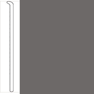 Picture of Johnsonite - Dura Cove Wallbase 4 Toeless Shaded