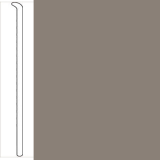Picture of Johnsonite - Dura Cove Wallbase 4 Toeless Welsh Castle