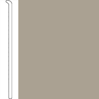 Picture of Johnsonite - Dura Cove Wallbase 4 Toeless Harvest Time