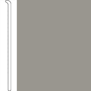 Picture of Johnsonite - Dura Cove Wallbase 4 Toeless Stone Cottage