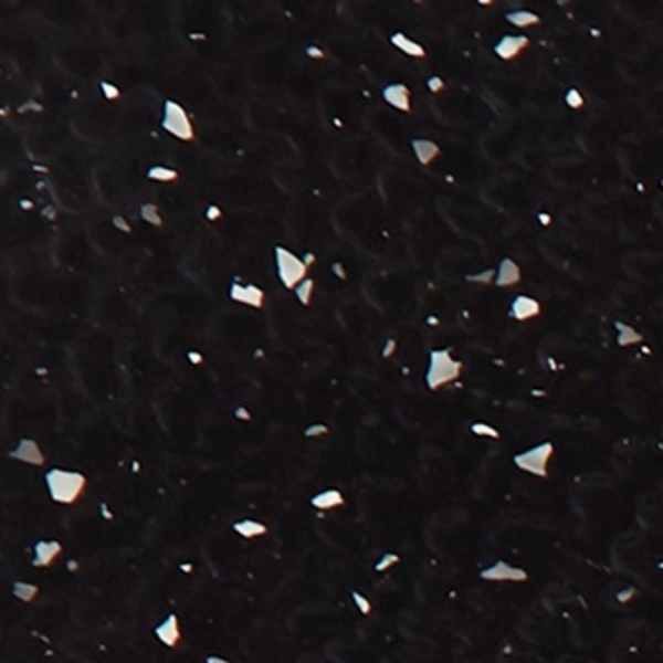 Picture of Johnsonite - Inertia Slide Lock Tile 3/8 Vortex