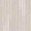 Picture of DuChateau - Deluxe Classic Arctic