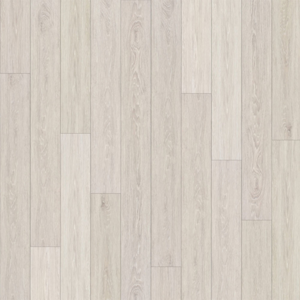 Picture of DuChateau - Deluxe Classic Arctic
