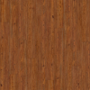 Picture of DuChateau - Deluxe Classic Arno