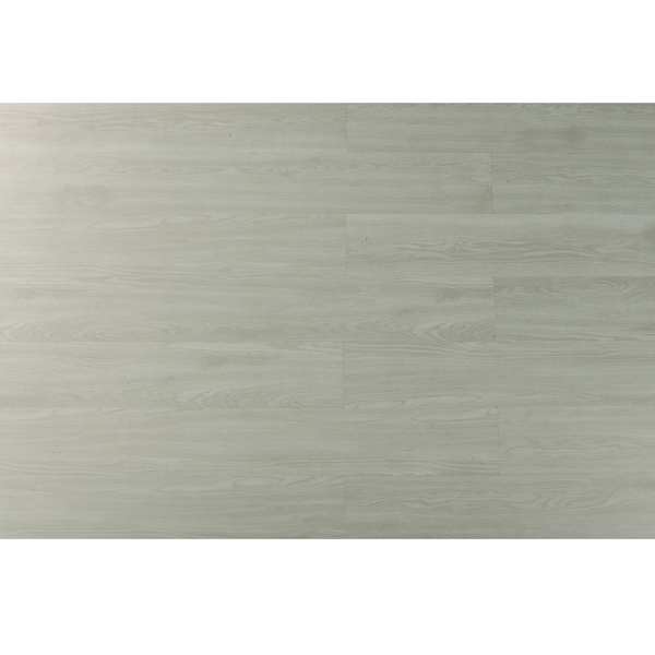 Picture of Tropical Flooring - Casa Bonita Maple