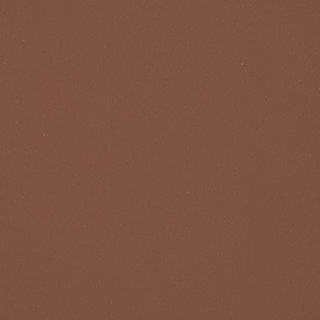 Picture of American Olean - Quarry Naturals 8 x 8 Lava Red