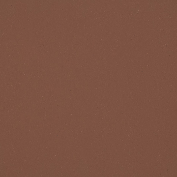 Picture of American Olean - Quarry Naturals 8 x 8 Lava Red