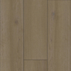 Picture of Raskin - Icon Chambord