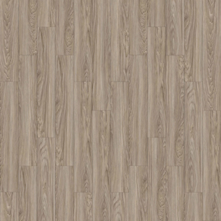 Picture of Raskin - Big Sky Stormywood