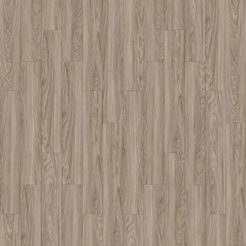 Picture of Raskin - Big Sky Stormywood
