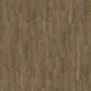 Picture of Raskin - Big Sky Shadowood