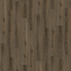 Picture of Raskin - Gencore Originals 7 x 48 Springfield