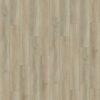 Picture of Raskin - Gencore Originals 7 x 48 Clinton