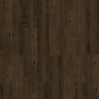 Picture of Raskin - Elevations Reclaimed Wood