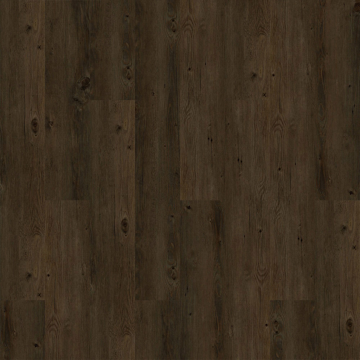 Picture of Raskin - Elevations Reclaimed Wood