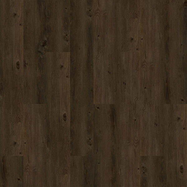 Picture of Raskin - Elevations Reclaimed Wood
