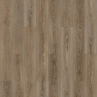 Picture of Raskin - Elevations Rosewood