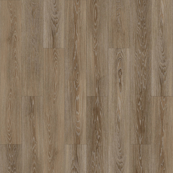 Picture of Raskin - Elevations Rosewood