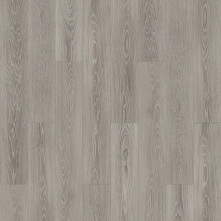 Picture of Raskin - Elevations Birch