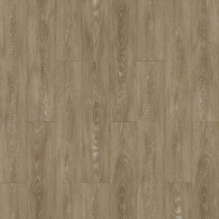 Picture of Raskin - Elevations Hampton White Oak