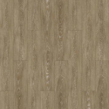 Picture of Raskin - Elevations Hampton White Oak