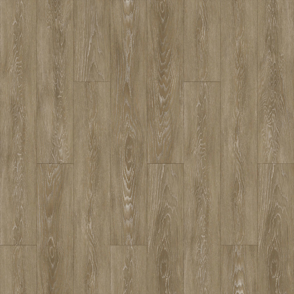 Picture of Raskin - Elevations Hampton White Oak