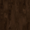 Picture of Raskin - Loft 7 x 48 Aberdeen