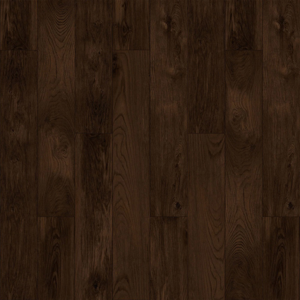 Picture of Raskin - Loft 7 x 48 Aberdeen