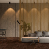 Picture of Raskin - Loft 7 x 48 Aberdeen