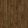 Picture of Raskin - Loft 7 x 48 Autumn