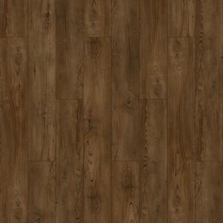 Picture of Raskin - Loft 7 x 48 Autumn