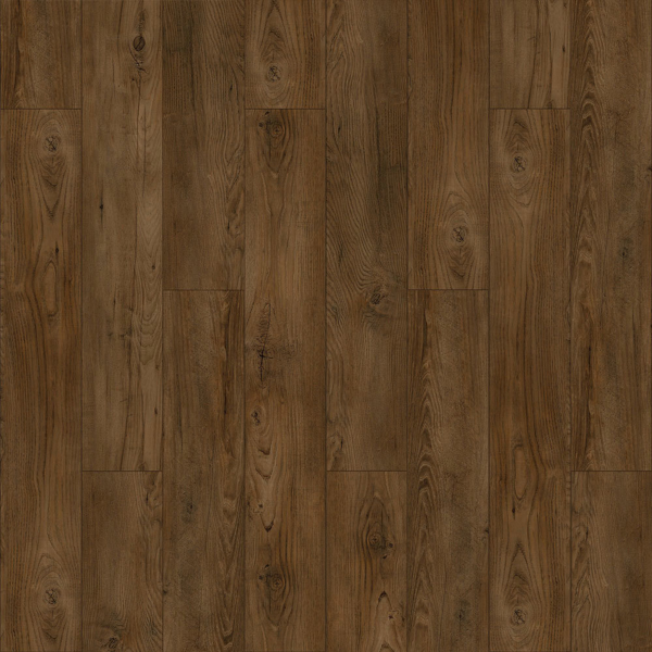 Picture of Raskin - Loft 7 x 48 Autumn