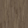 Picture of Raskin - Loft 7 x 48 Coconut Grove