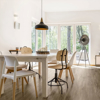 Picture of Raskin - Loft 7 x 48 Coconut Grove