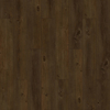 Picture of Raskin - Loft 7 x 48 Jackson Hill