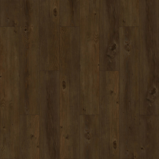 Picture of Raskin - Loft 7 x 48 Jackson Hill