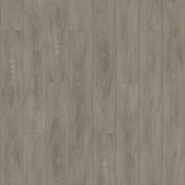 Picture of Raskin - Loft 7 x 48 Key West