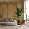 Picture of Raskin - Loft 7 x 48 Key West