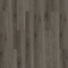 Picture of Raskin - Loft 7 x 48 Montauk