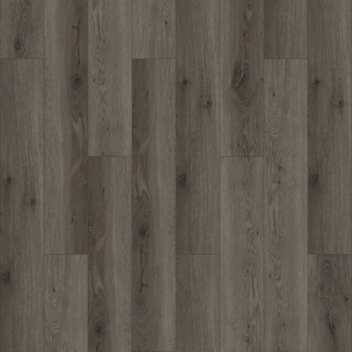 Picture of Raskin - Loft 7 x 48 Montauk
