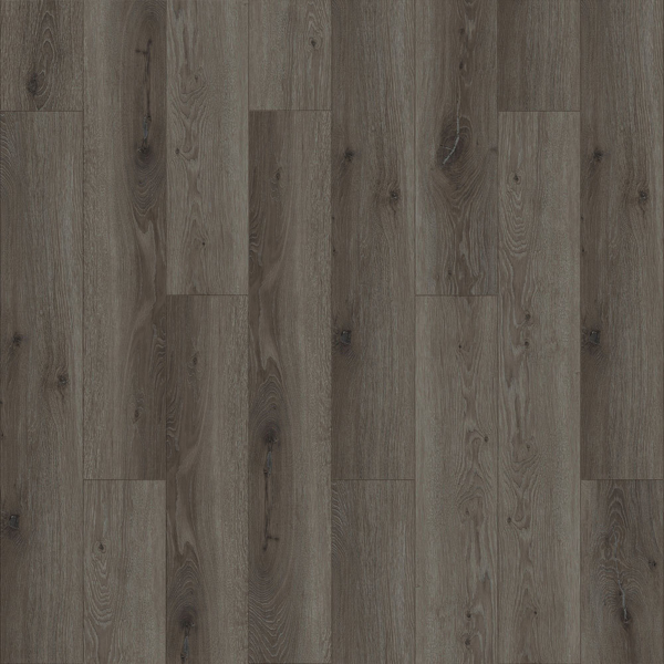 Picture of Raskin - Loft 7 x 48 Montauk