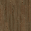 Picture of Raskin - Loft 7 x 48 Seneca