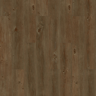 Picture of Raskin - Loft 7 x 48 Seneca